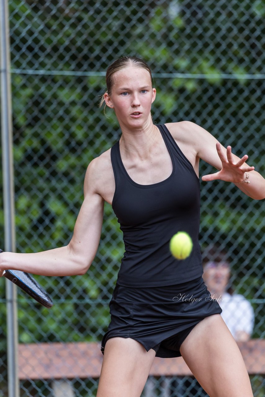 Bild 627 - Bergstedt Open